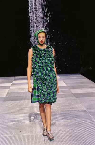 Look 14